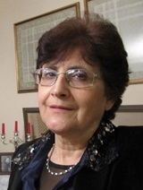 author_photo