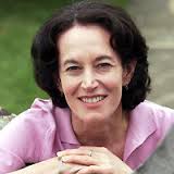 author_photo