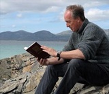 author_photo
