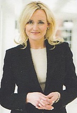 author_photo