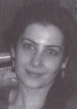 author_photo