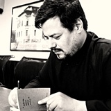 author_photo