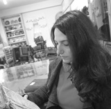 author_photo