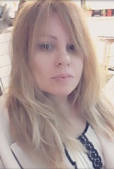 author_photo
