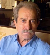 author_photo