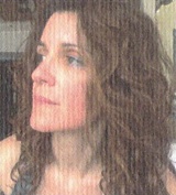 author_photo