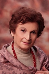 author_photo