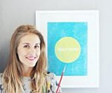 author_photo