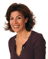 author_photo
