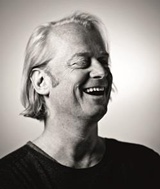 author_photo