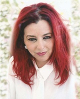 author_photo