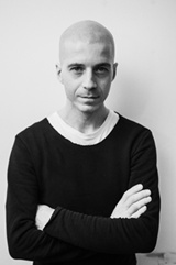 author_photo