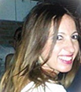 author_photo