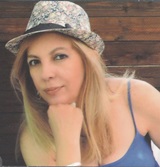 author_photo