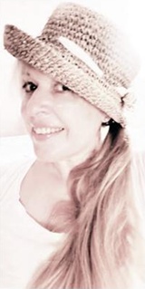 author_photo