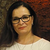 author_photo