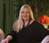 author_photo