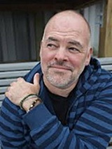 author_photo