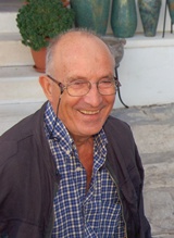 author_photo