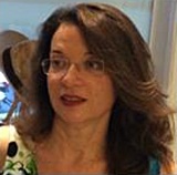 author_photo