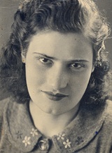 author_photo