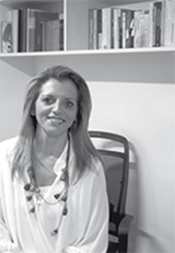 author_photo