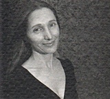 author_photo