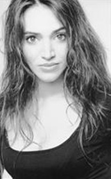 author_photo