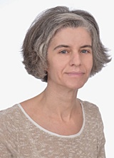 author_photo