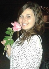 author_photo