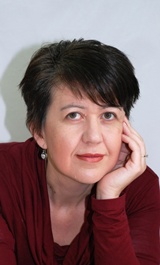 author_photo