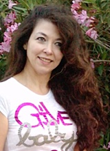 author_photo