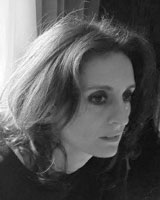 author_photo