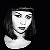 author_photo