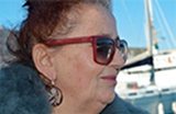 author_photo