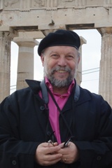 author_photo