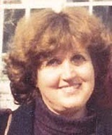 author_photo
