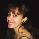 author_photo