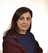 author_photo