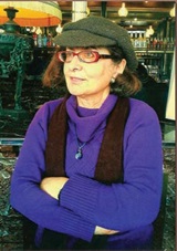 author_photo