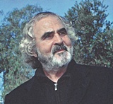 author_photo