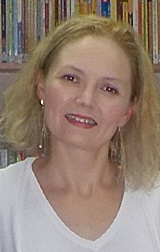 author_photo
