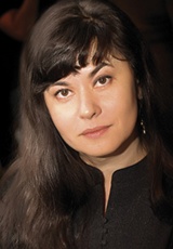 author_photo
