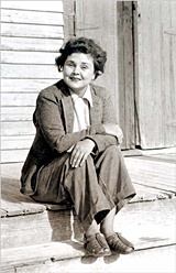 author_photo