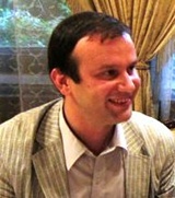 author_photo