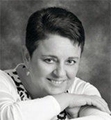 author_photo