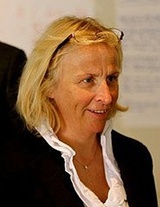 author_photo