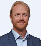 author_photo