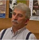 author_photo