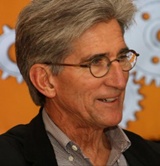 author_photo